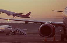 ground travel options Moscow
