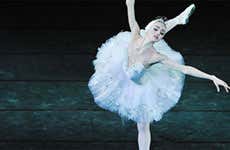 safari remembered cards Moscow