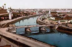 safari remembered cards Moscow