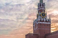 Moscow